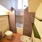 Casa Mosaico Vicenza