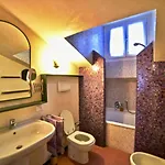 Casa Mosaico